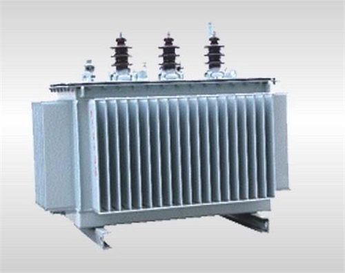 南通SCB13-1250KVA/10KV/0.4KV油浸式变压器