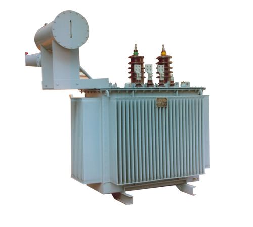 南通SCB11-3150KVA/10KV/0.4KV油浸式变压器